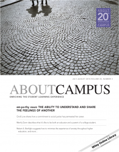 ABC_20_3_Front_Cover