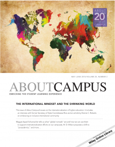 ABC_20_2_Front_Cover